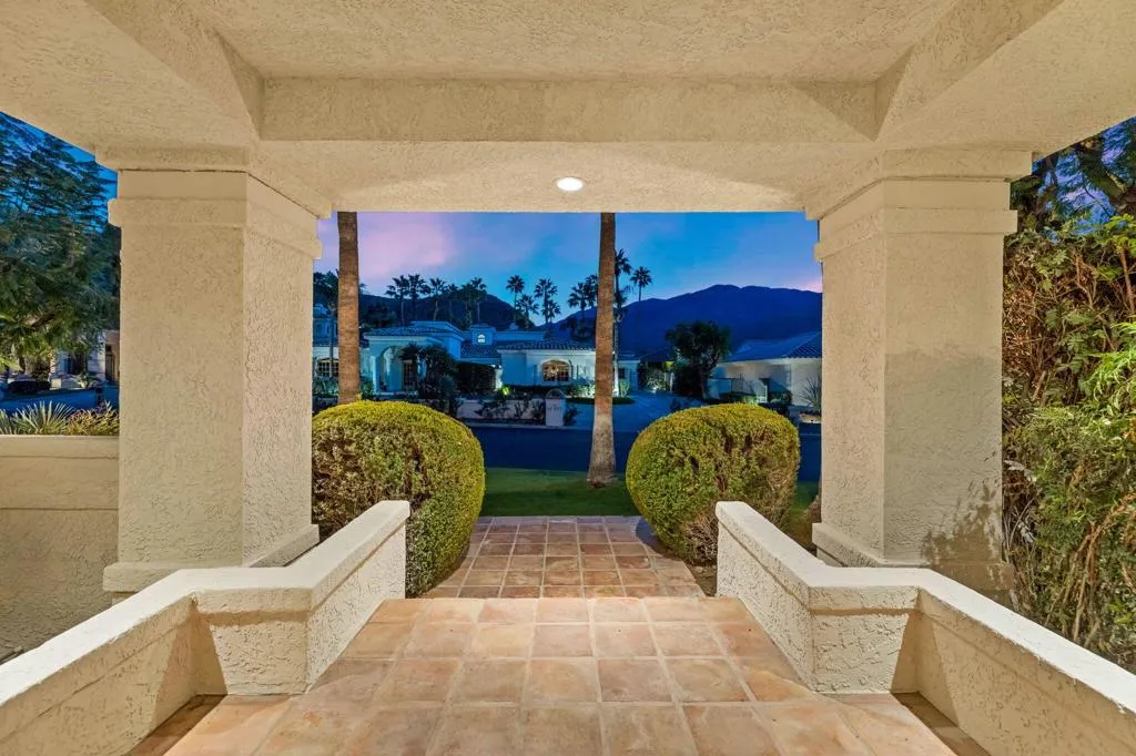 64894 Saragossa Drive, Palm Springs, California 92264 home-pic-5